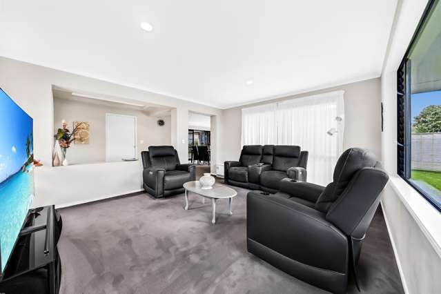 23 Aufidius Place Pukekohe_4