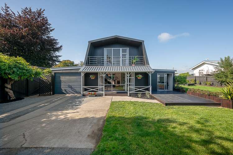 4a Cricklewood Lane Springlands_23