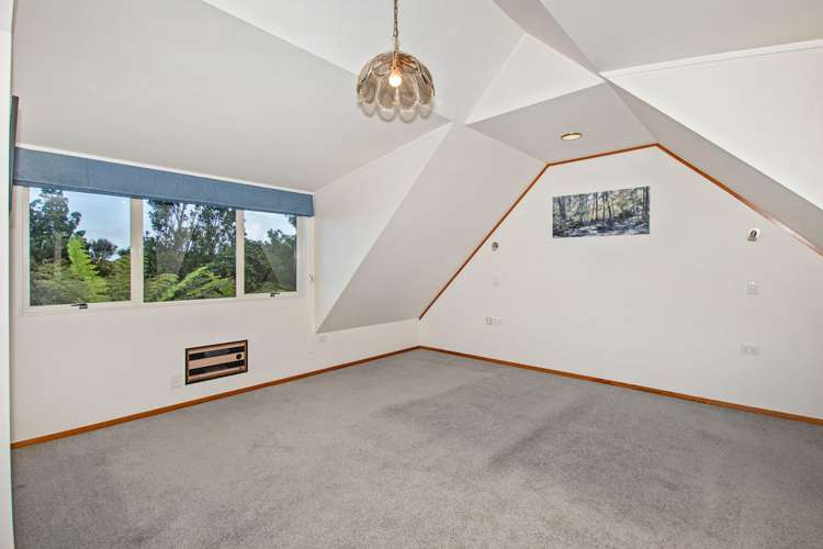 24 Boeing Road Onerahi_24