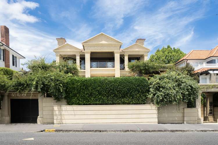 84 Paritai Drive Orakei_3