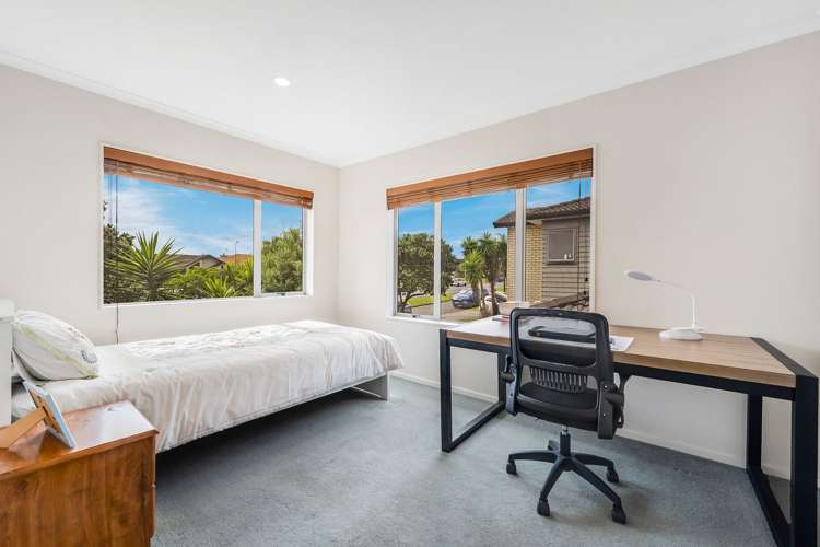 333 Chapel Road Flat Bush_9