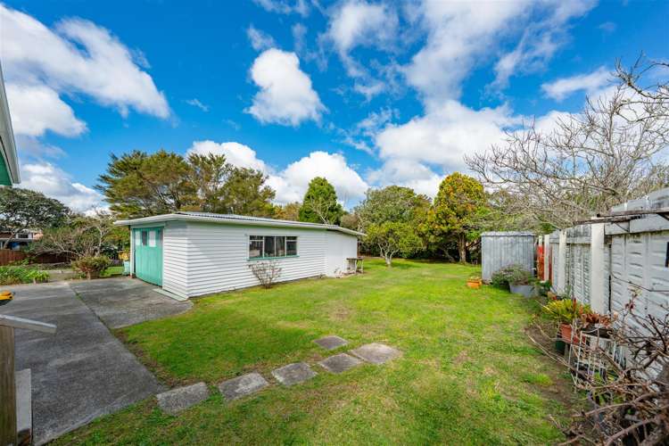 9 Kuaka Place New Lynn_17