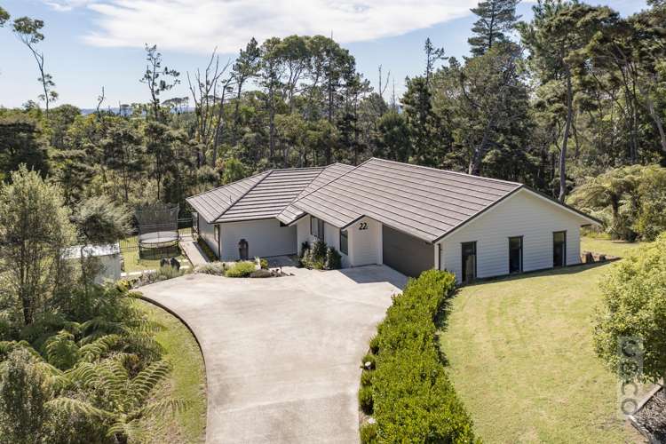 22c Sunnyvale Road Swanson_1