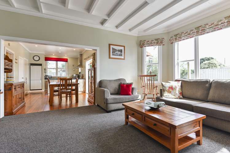 204a Allerton Street Saint Leonards_7