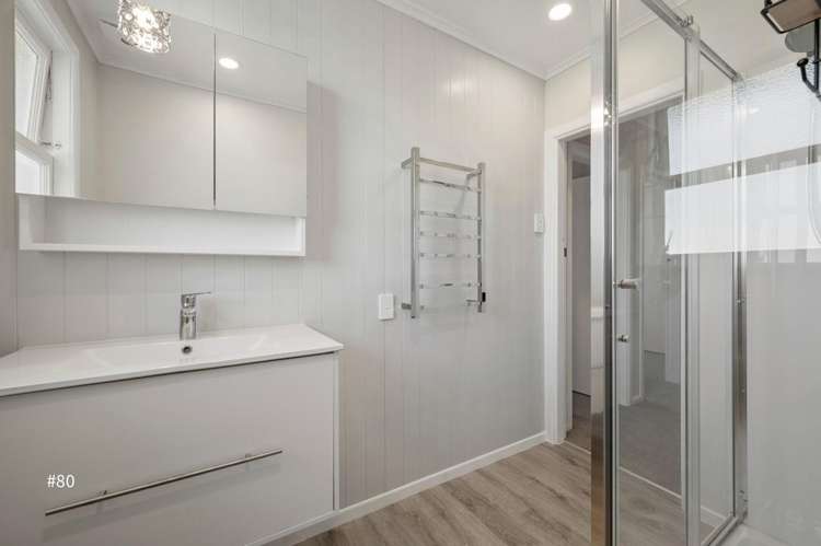 78 Malfroy Road Victoria_9