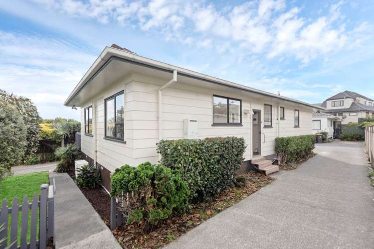 1/67 Lewisham Street Highland Park_2