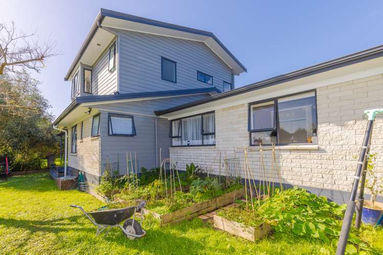 120 Totara Drive Pukete_39
