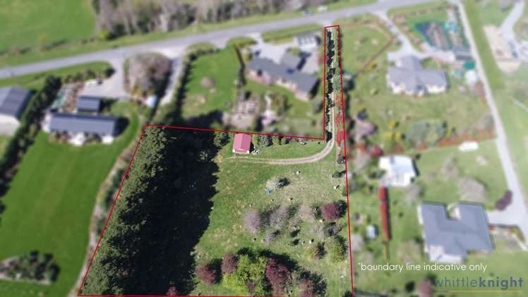 721 Mclaughlins Road Darfield_11