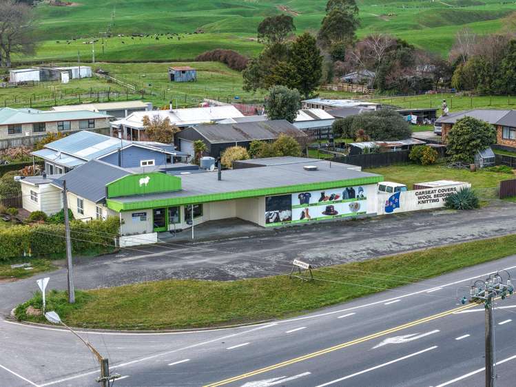 2881 State Highway 1_0