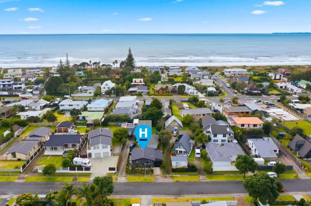 211A Range Road Papamoa_1