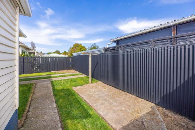 29 Thomas Street Ngaruawahia_7