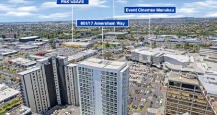 601/17 Amersham Way_0