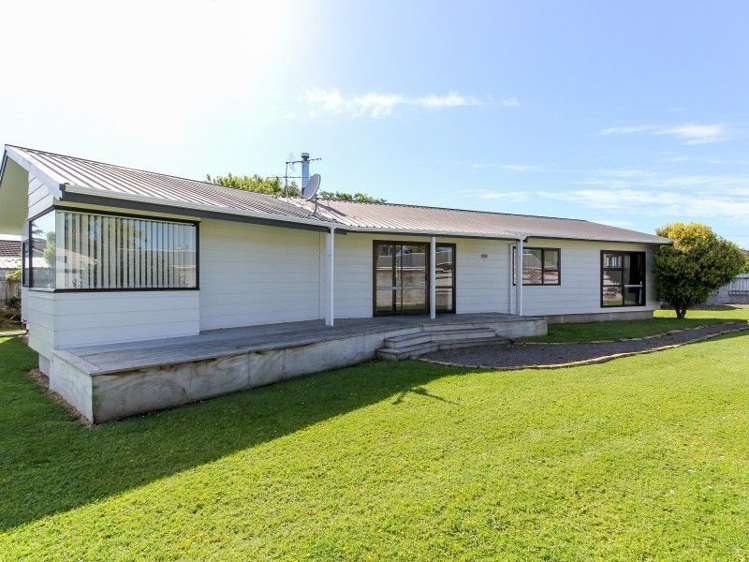 83b Princess Street Waitara_6