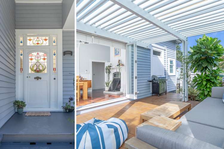 76 Aroha Avenue Sandringham_16