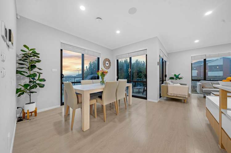 1 Drumconnell Drive Flat Bush_10