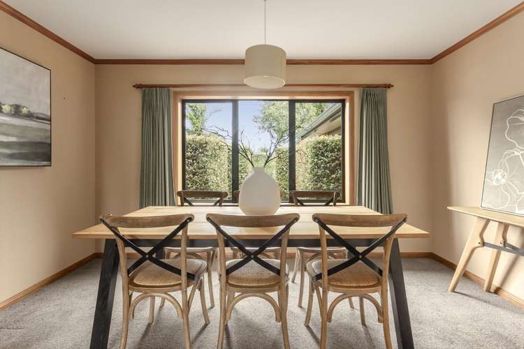 3/194 Thornton Road Cambridge_10