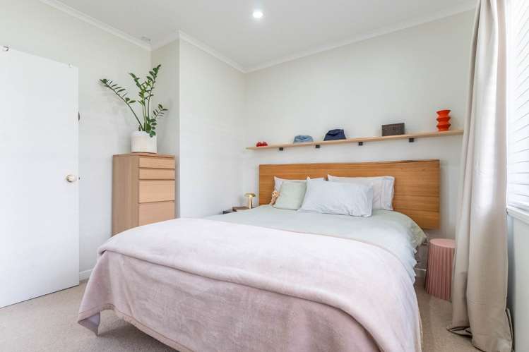 2/42 Dominion Street Takapuna_12