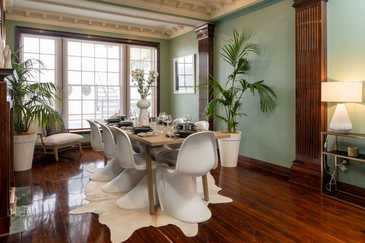 300 Oriental Parade Oriental Bay_9