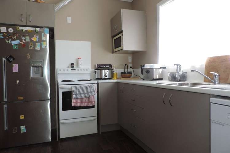 13 Smith Street Matamata_5