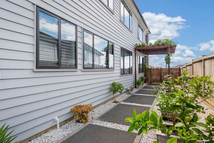 23 Ascension Crescent Orewa_7