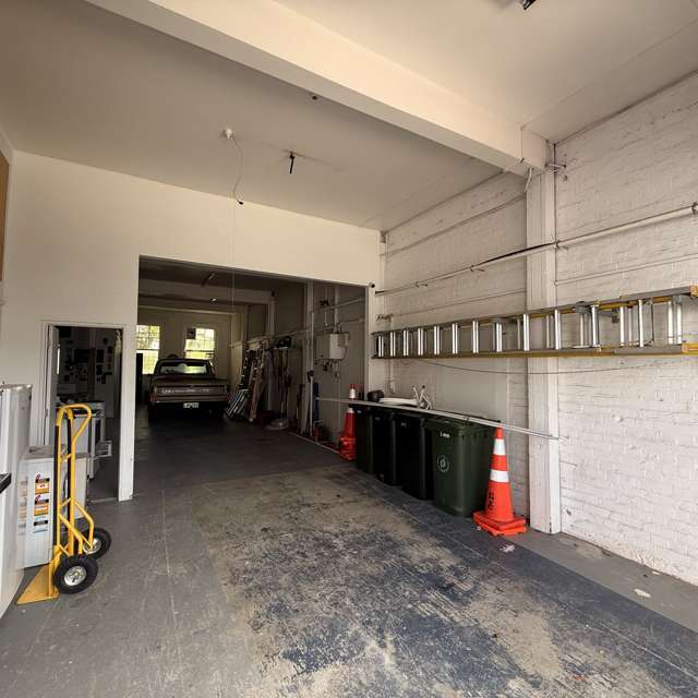 5/2 King Street Mount Cook_4