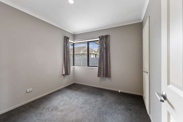 182b Mcgregors Road Linwood_5