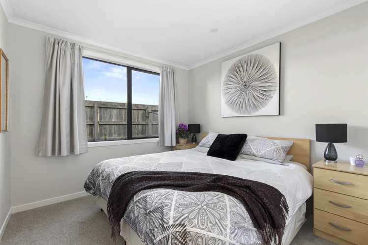 8 Rylstone Way Te Kauwhata_16