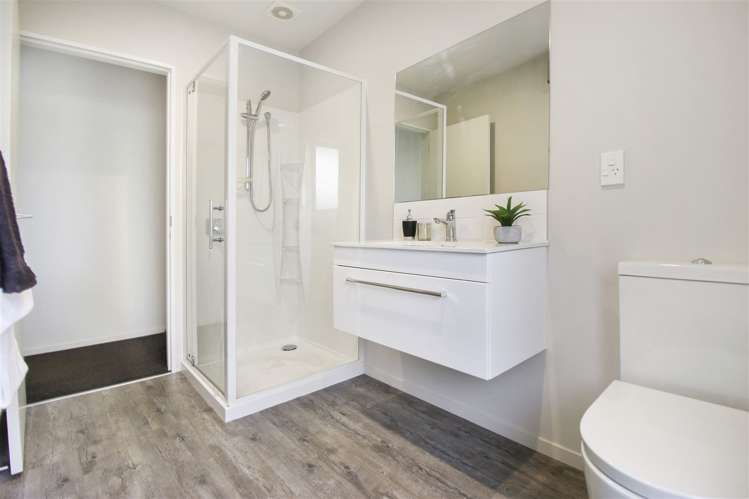 437a Barrington Street Spreydon_9