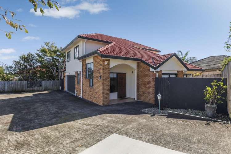 2/4 Dromora Close Dannemora_5