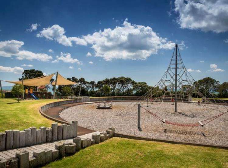 20 Karaka Street Takapuna_21