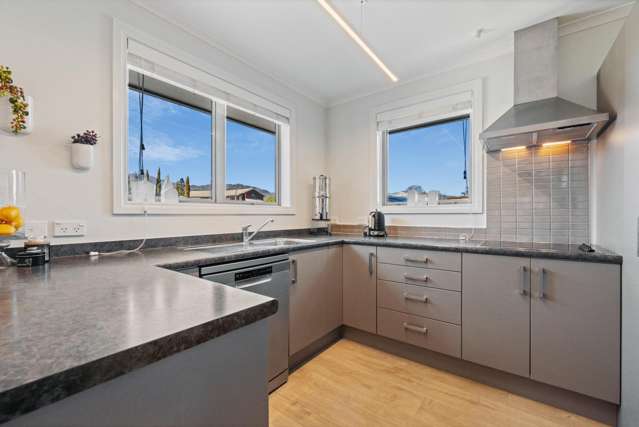 22a Orchard Place Cromwell_3