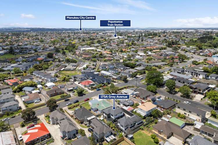 173a Gray Avenue Papatoetoe_23