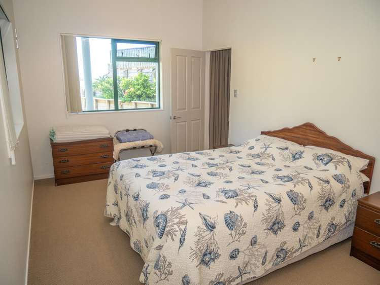 69A Whatuwhiwhi Road Karikari Peninsula_24