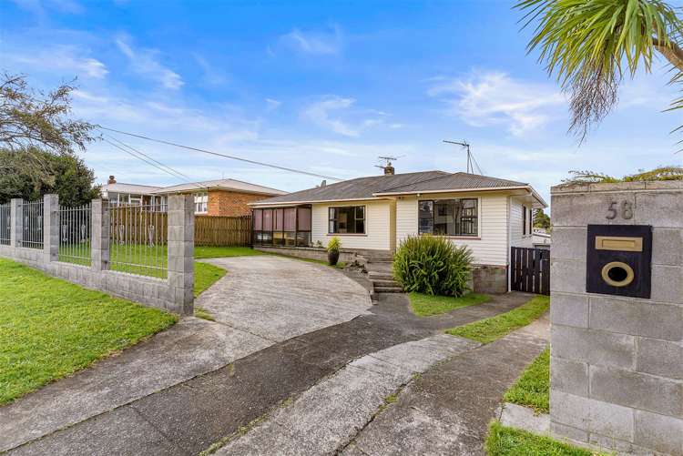 58 Thompson Terrace Manurewa_6