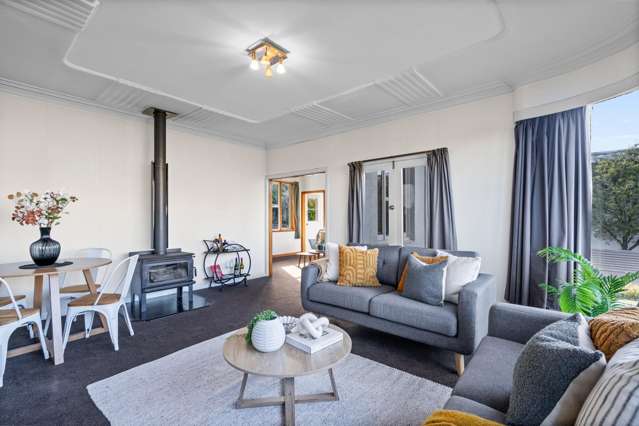 500 Tay Street Hawthorndale_4