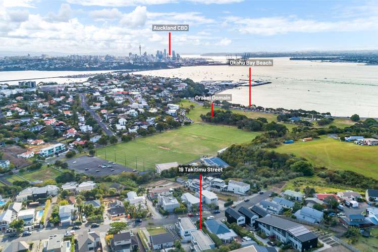 19 Takitimu Street Orakei_19