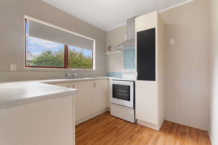 95a Pohutukawa Drive Owhata_10