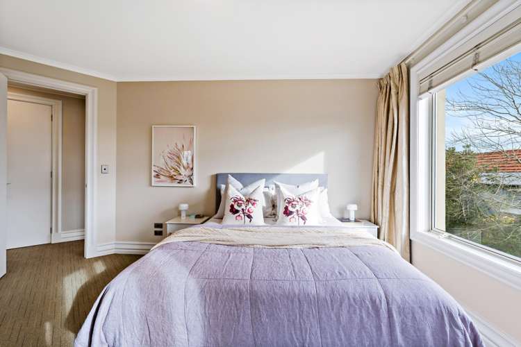 2b/707 Remuera Road Remuera_10