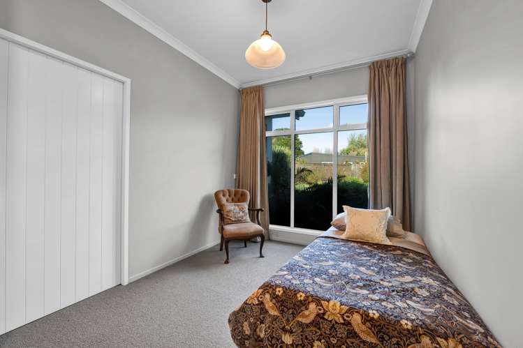 25b Takiroa Street Urenui_24