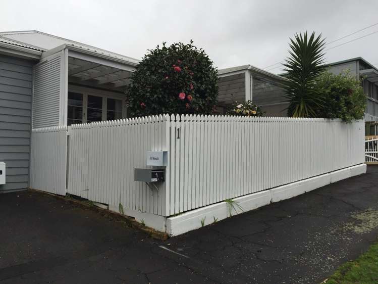 1 Cowie Street Parnell_11