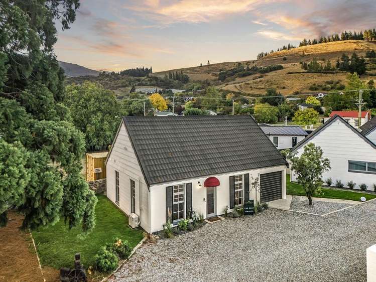 7/56 Sunderland Street Clyde_14