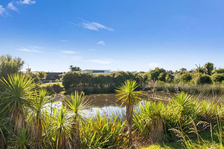 68 Weka Street Mangawhai_9