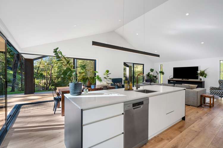 Lot 1083 Blue Penguin Place, Mangawhai Central_2