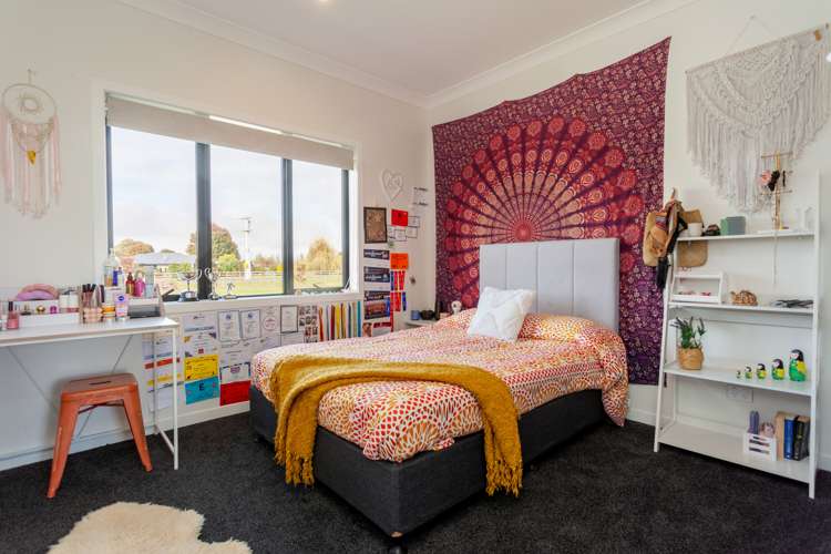 136a Station Road Matamata_16