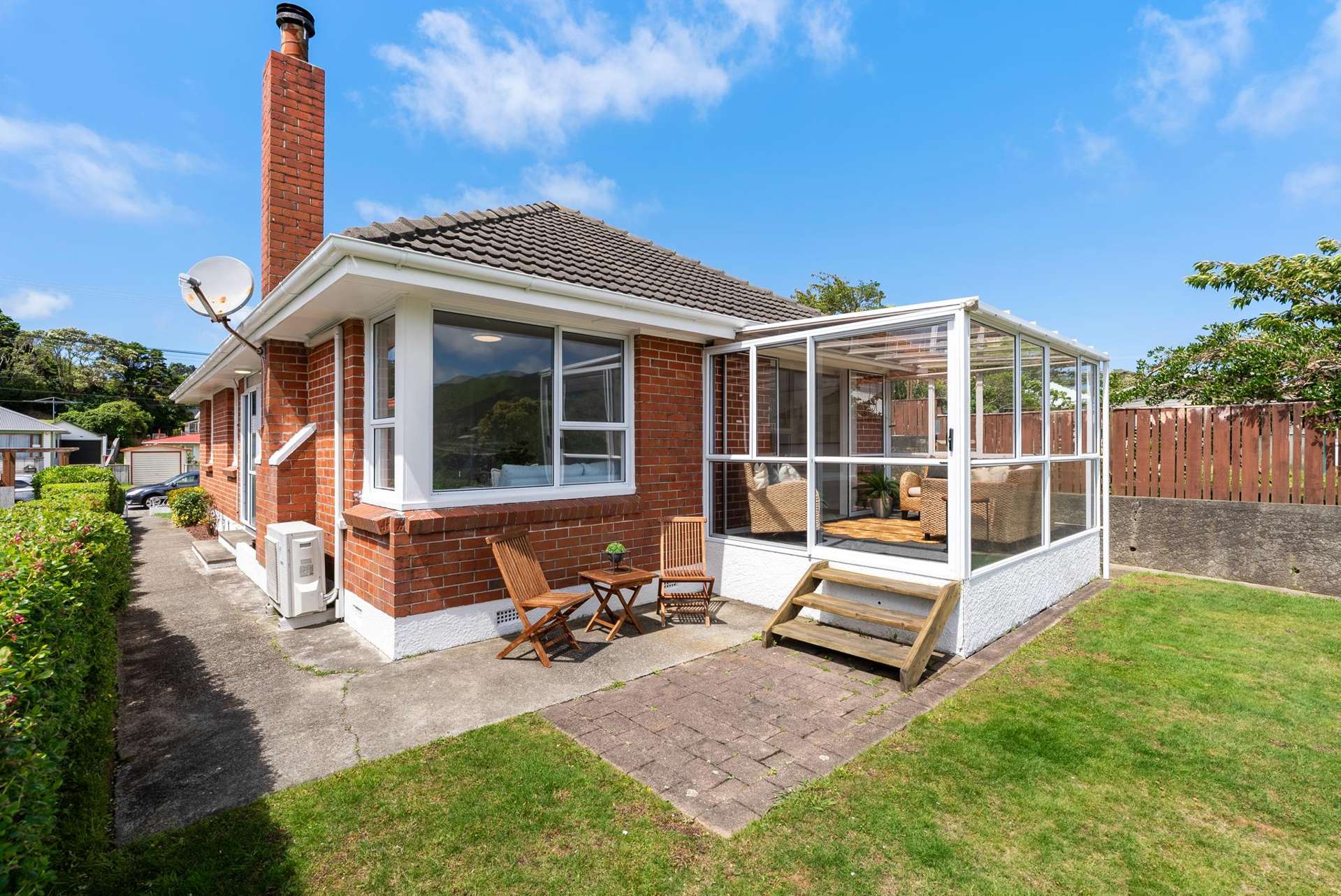 48 Tarawera Road Johnsonville_0