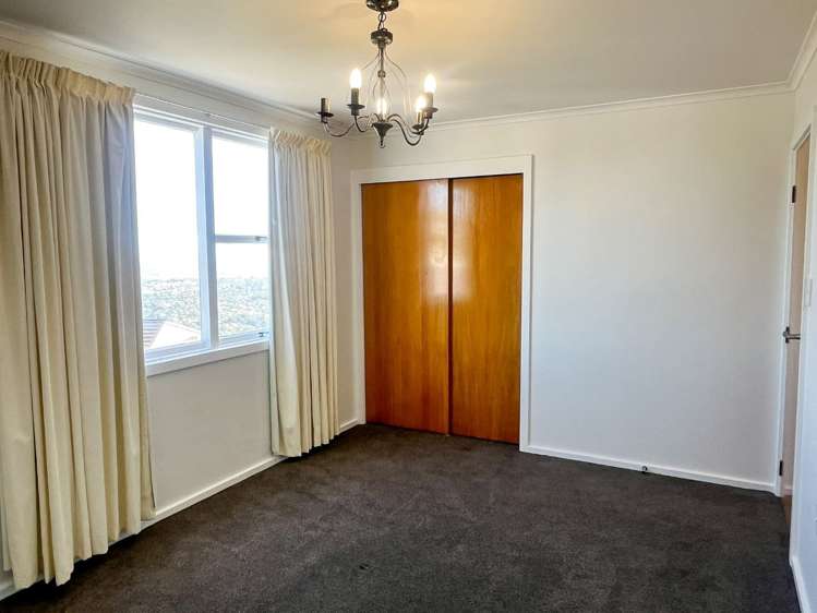 9 Patchett Place Cashmere_10