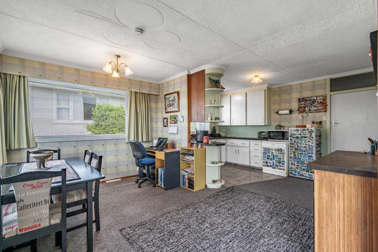 21 White Street Newfield_6