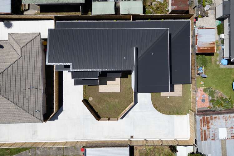 3/20 Young Street Claudelands_7