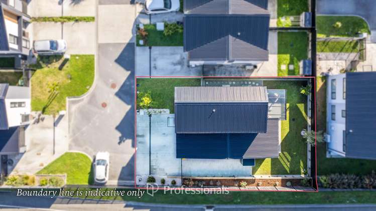 7 La Mer Lane Wallaceville_18