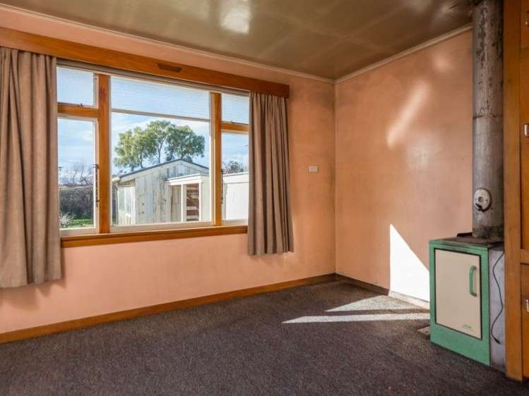 151 Weld Street Redwoodtown_5